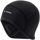 Vaude Bike Cap kerékpáros sapka