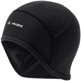 Vaude Bike Cap kerékpáros sapka