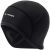 Vaude Bike Cap kerékpáros sapka