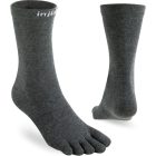Injinji Liner Crew NüWool zokni