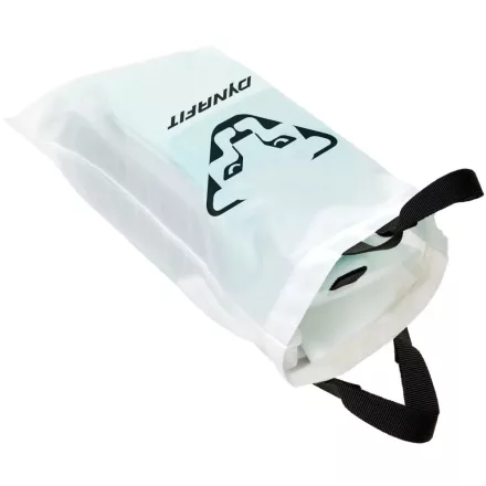 Dynafit Universal Skin Bag fókatartó zsák
