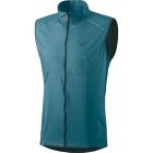Dynafit Vertical Wind 49 Vest férfi szélálló mellény
