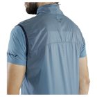 Dynafit Vertical Wind 49 Vest férfi szélálló mellény