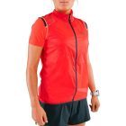 Dynafit Vertical Wind Vest W női szélálló mellény