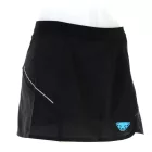 Dynafit Alpine Pro 2in1 Skirt W futószoknya