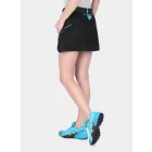 Dynafit Alpine Pro 2in1 Skirt W futószoknya