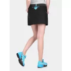 Dynafit Alpine Pro 2in1 Skirt W futószoknya