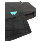 Dynafit Alpine Pro 2in1 Skirt W futószoknya