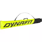 Dynafit Ski Bag sízsák
