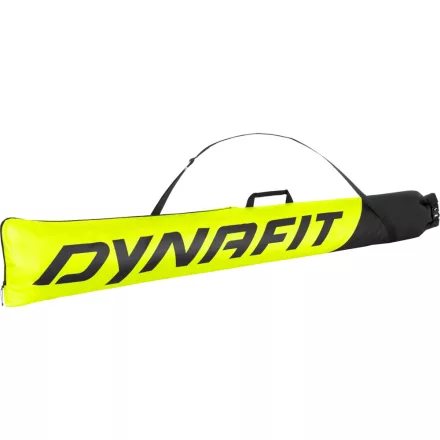 Dynafit Ski Bag sízsák