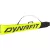 Dynafit Ski Bag sízsák
