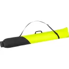 Dynafit Ski Bag sízsák