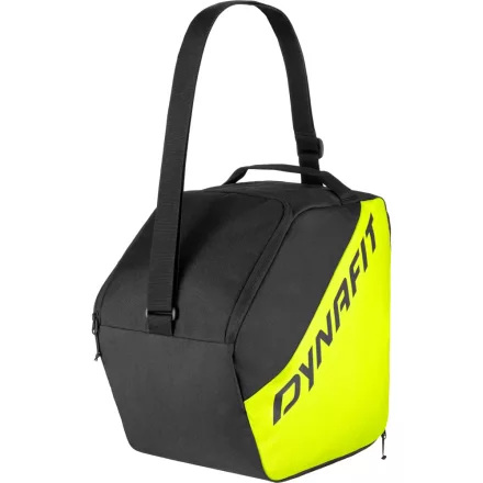 Dynafit Boot Bag sícipő táska