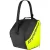 Dynafit Boot Bag sícipő táska