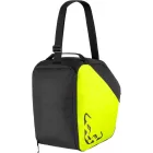 Dynafit Boot Bag sícipő táska
