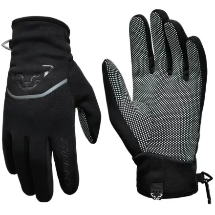 Dynafit Thermal kesztyű