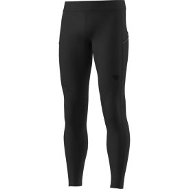 Dynafit Ultra Tights férfi futónadrág