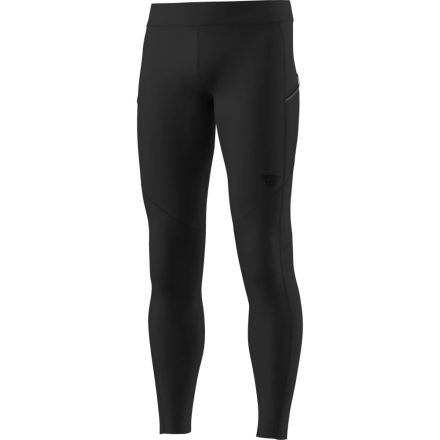 Dynafit Ultra Tights férfi futónadrág