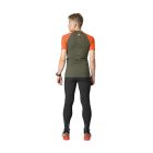 Dynafit Ultra Tights férfi futónadrág