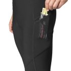 Dynafit Ultra Tights férfi futónadrág