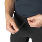 Dynafit Ultra Tights férfi futónadrág