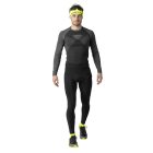 Dynafit Winter Running Tights téli férfi futónadrág