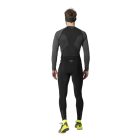 Dynafit Winter Running Tights téli férfi futónadrág