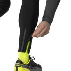 Dynafit Winter Running Tights téli férfi futónadrág
