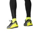 Dynafit Winter Running Tights téli férfi futónadrág