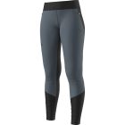 Dynafit Alpine Softshell Hybrid Pant női futó- és túranadrág