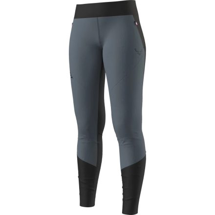 Dynafit Alpine Softshell Hybrid Pant női futó- és túranadrág