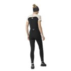 Dynafit Alpine Softshell Hybrid Pant női futó- és túranadrág