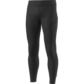 Dynafit Winter Running Tights téli férfi futónadrág