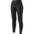 Dynafit Winter Running Tights téli női futónadrág