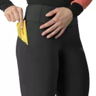 Dynafit Winter Running Tights téli női futónadrág