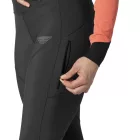 Dynafit Winter Running Tights téli női futónadrág