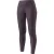 Dynafit Winter Running Tights téli női futónadrág