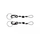 Dynafit Guide Leash szökevénypánt