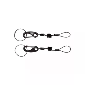 Dynafit Guide Leash szökevénypánt