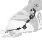 Dynafit Guide Leash szökevénypánt