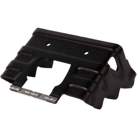 Dynafit Crampons firnvas 110 mm