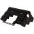 Dynafit Crampons firnvas 110 mm