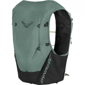 Dynafit Ultra 12 Vest unisex futómellény