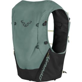 Dynafit Ultra 12 Vest unisex futómellény