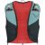 Dynafit Alpine 8 Vest unisex futómellény