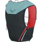 Dynafit Alpine 8 Vest unisex futómellény
