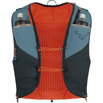 Dynafit Alpine 8 Vest unisex futómellény