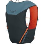 Dynafit Alpine 8 Vest unisex futómellény