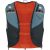 Dynafit Alpine 8 Vest unisex futómellény