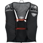 Dynafit Sky 4 Vest unisex futómellény